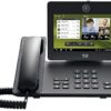 Cisco CP-DX650-K9 Price in Pakistan - Image 5