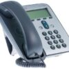 Cisco CP-7911G Price in Pakistan - Image 2