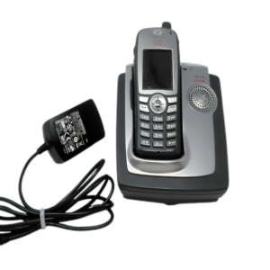 Cisco CP-7921 Price in Pakistan