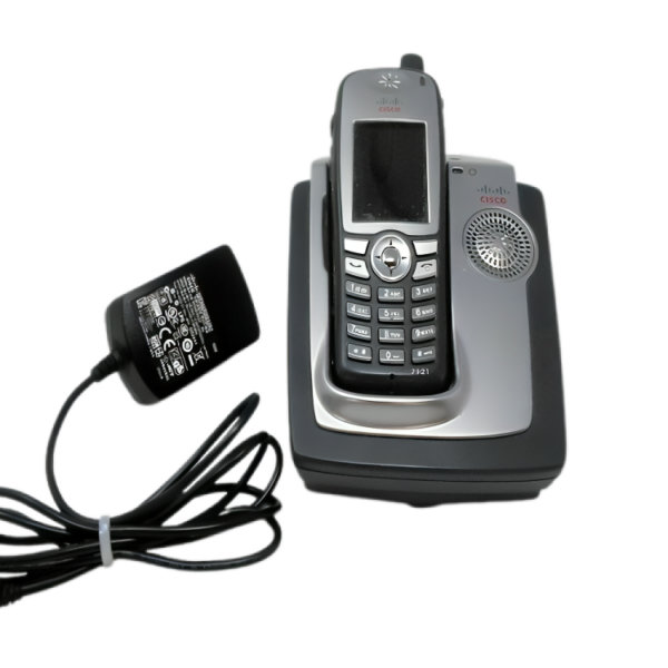 Cisco CP-7921 Price in Pakistan