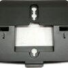 Polycom IP331 IP Phone Price in Pakistan - Image 3