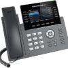 Grandstream GRP2615 Price in Pakistan - Image 2