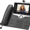 Cisco CP-8865-K9 Price in Pakistan - Image 2