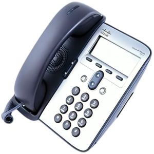 Cisco CP-7911G Price in Pakistan