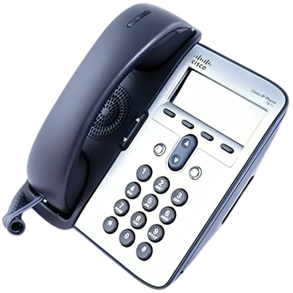 Cisco CP-7911G Price in Pakistan