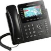 Grandstream GXP2170 Price in Pakistan - Image 3