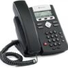 Polycom IP331 IP Phone Price in Pakistan - Image 7
