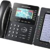 Grandstream GXP2170 Price in Pakistan - Image 2
