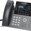 Grandstream GRP2615 Price in Pakistan - Image 3