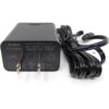 Polycom CX600 IP Phone Price in Pakistan - Image 5