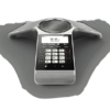 Yealink SIP-T48U Price in Pakistan - Image 4