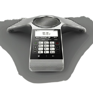 Yealink SIP-CP920U Price in Pakistan