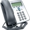 Cisco CP-7906G Price in Pakistan - Image 6