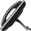 Grandstream GXV3275 IP Phone Price in Pakistan - Image 4