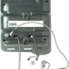 Cisco CP-7906G Price in Pakistan - Image 2