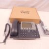 Cisco CP-7940G Price in Pakistan - Image 3