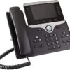 Cisco CP-8851-K9 Price in Pakistan - Image 2