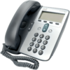 Cisco CP-7906G Price in Pakistan - Image 7