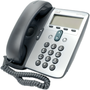 Cisco CP-7906G Price in Pakistan