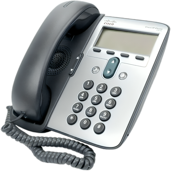 Cisco CP-7906G Price in Pakistan