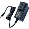 Polycom CX600 IP Phone Price in Pakistan - Image 2