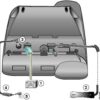 Cisco CP-7906G Price in Pakistan - Image 3