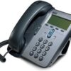 Cisco CP-7906G Price in Pakistan - Image 5