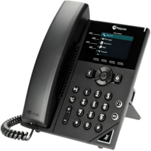 Polycom VVX250 Price in Pakistan