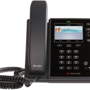 Polycom CX500 IP Phone Price in Pakistan