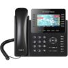 Polycom CX600 IP Phone Price in Pakistan - Image 3