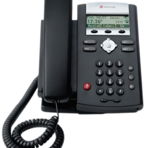Polycom IP331 IP Phone Price in Pakistan