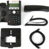Polycom IP331 IP Phone Price in Pakistan - Image 4