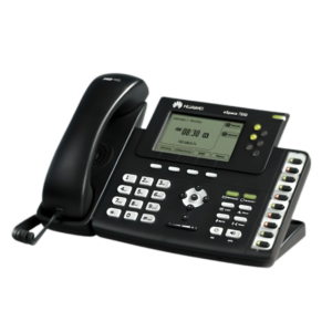 Huawei eSpace 7850 IP Phone Price in Pakistan