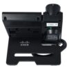 Cisco CP-6921-CK9 Price in Pakistan - Image 3