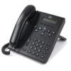 Cisco CP-6921-K9 Price in Pakistan - Image 3