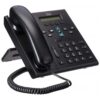 Cisco CP-6921-CK9 Price in Pakistan - Image 4
