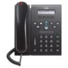 Cisco CP-6921-CK9 Price in Pakistan - Image 2