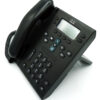 Cisco CP-6941-CL-K9 Price in Pakistan - Image 3