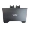 Cisco CP-7811-K9 Price in Pakistan - Image 5