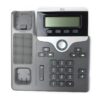 Cisco CP-7811-K9 Price in Pakistan - Image 3