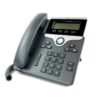 Cisco CP-7811-K9 Price in Pakistan - Image 2