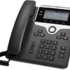 Cisco CP-7841-K9 Price in Pakistan - Image 2