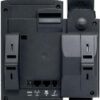 Polycom IP331 IP Phone Price in Pakistan - Image 5