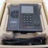 Polycom CX500 IP Phone Price in Pakistan - Image 3