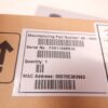 Cisco CP-7940G Price in Pakistan - Image 2