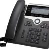 Cisco CP-7821-K9 Price in Pakistan - Image 2