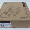 Polycom CX500 IP Phone Price in Pakistan - Image 2