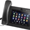 Grandstream GXV3275 IP Phone Price in Pakistan - Image 3