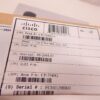 Cisco CP-7940G Price in Pakistan - Image 4