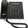Cisco CP-6921-K9 Price in Pakistan - Image 2